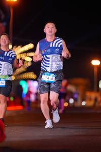 BIB: 
                            <button type="button" onclick="openModal(24576164)" class="btn btn-primary btn-sm float-right btn-popup" data-toggle="modal" data-target=".modal-high-quality">
                        <i class="fas fa-shopping-cart"></i> Add to Cart
                    </button>
                                            <button type="button" onclick="isThisMe(24576164, true)" class="btn btn-success btn-sm float-right btn-popup btn-isme hidden" data-toggle="tooltip" data-placement="bottom" title="นี่คือรูปของคุณใช่ไหม คลิกที่นี่เพื่อเอาเข้าอัลบั้ม">
                        <i class="fas fa-plus"></i> Add to album
                    </button>
                    <button type="button" onclick="isThisMe(24576164, false)" class="btn btn-warning btn-sm float-right btn-popup btn-isnotme hidden">
                        <i class="fas fa-ban"></i> Remove from album
                    </button>